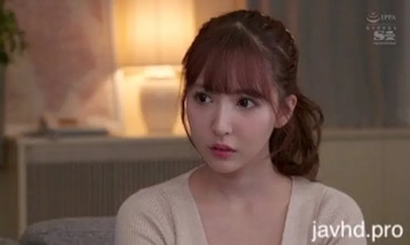 [ssni-493] bản cam kết của ông chồng tồi mikami yua