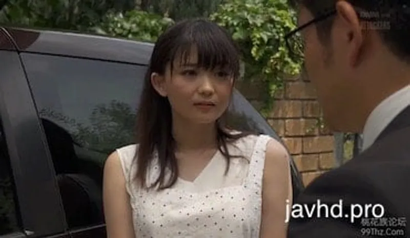 [rbd-872] ép quan hệ em nhà bên ngây thơ rui hitzuki