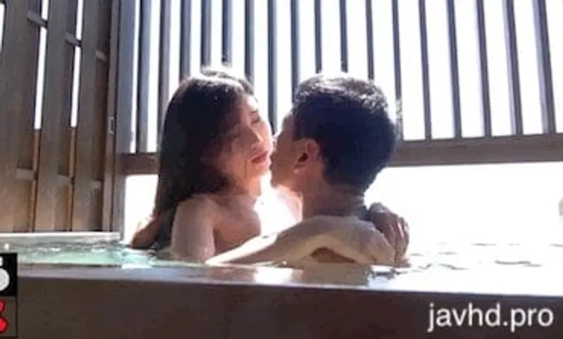 Xxx tình nhân nhí xinh như tiểu long nữ yuuko miwa