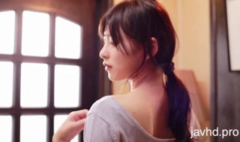 [xvsr-123] vợ sắp cưới của con trai xinh đẹp và bố ông xã trúng số haruka hakii