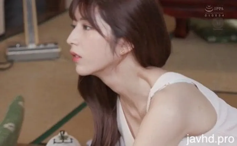 [juq-637][vietsub] yêu bố anh xã riri nanatsumori