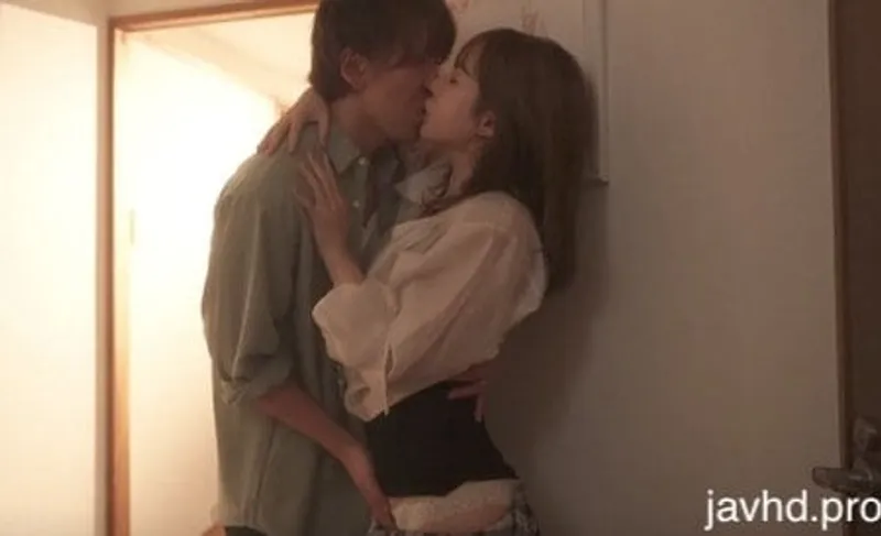 [fsdss-701][vietsub] nhịn 1 tháng để nện em cạnh nhà moe amatsuka