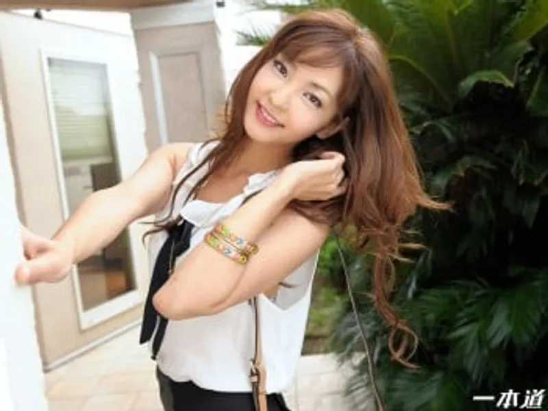 Eny chân dài quan hệ cực đã nami honda